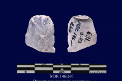146-260