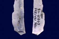 146-262