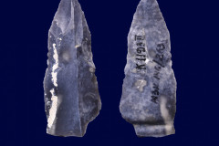 146-263