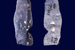 146-265