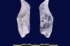 146-268