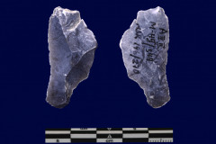 146-270