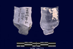 146-271