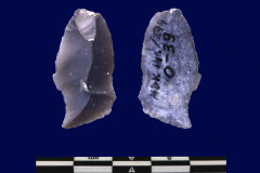 146-274