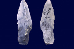146-280