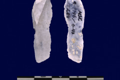 146-284