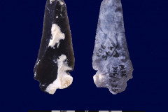 146-285