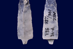 146-286