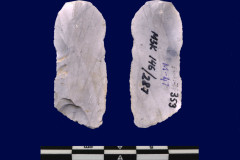 146-287