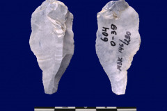 146-290