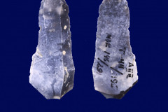 146-291