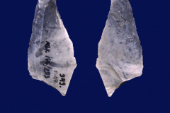146-293