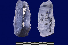146-294