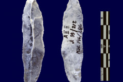146-296