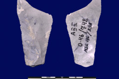 146-298
