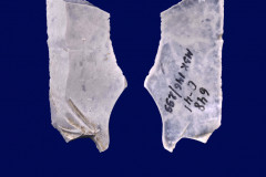 146-299