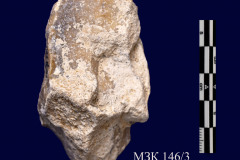 146-3