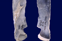 146-301