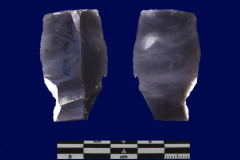146-302