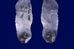 146-303