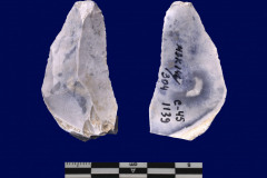 146-304