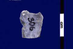 146-306