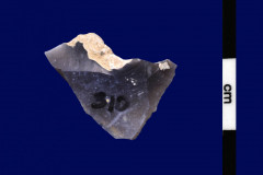 146-310
