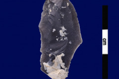146-314