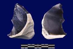 146-315