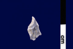 146-320