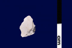 146-321