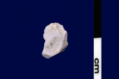 146-324