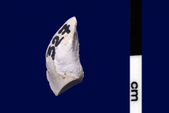 146-327