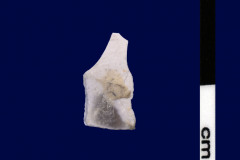 146-330
