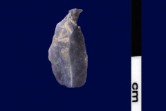 146-344
