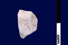 146-345