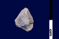 146-349