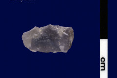 146-351