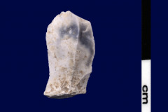 146-352