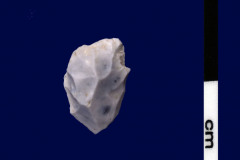 146-353