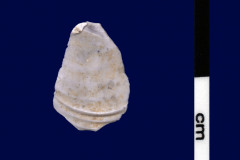 146-357