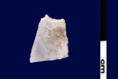 146-359
