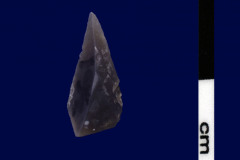 146-361