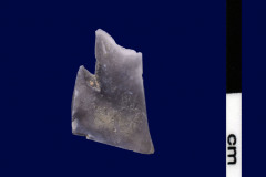 146-362