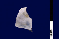 146-363