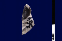 146-364