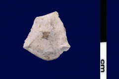 146-370