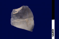 146-374