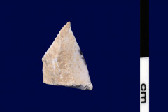 146-377