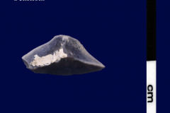 146-380